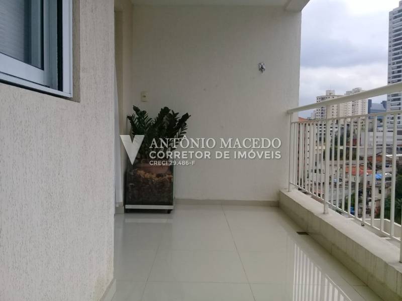 Apartamento à venda na Rua Engenheiro PrudenteVila Monumento - 999-172837-8.jpg