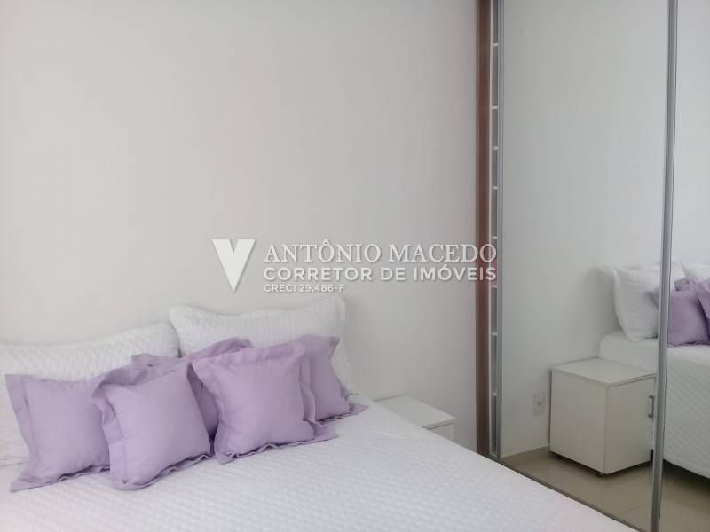 Apartamento à venda na Rua Engenheiro PrudenteVila Monumento - 999-172909-0.jpg