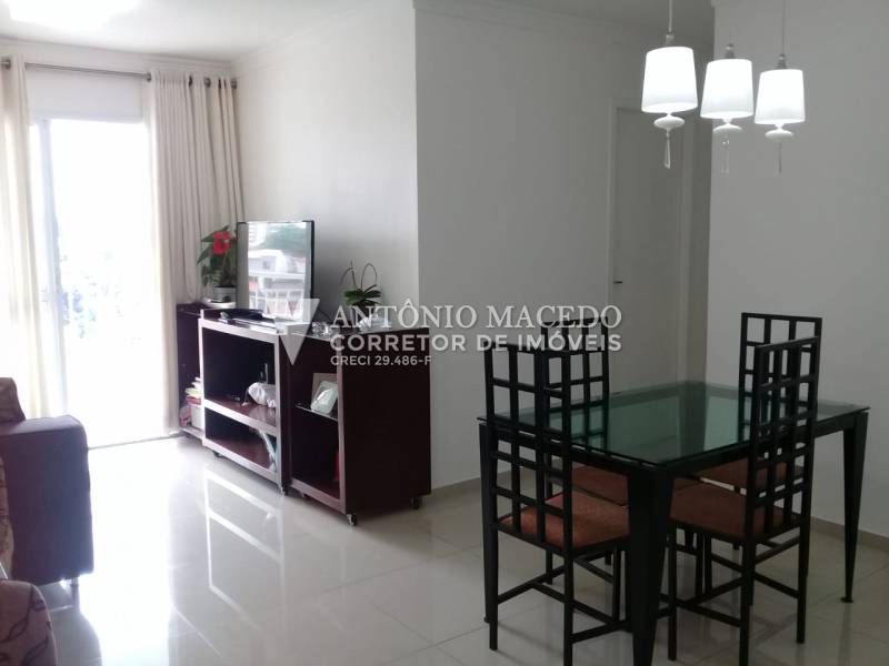 Apartamento à venda na Rua Engenheiro PrudenteVila Monumento - 999-172909-2.jpg