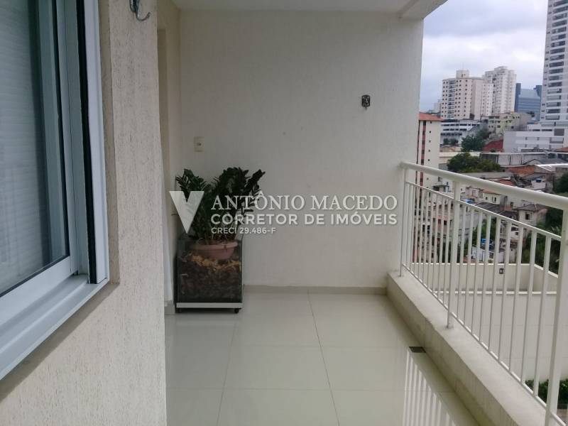 Apartamento à venda na Rua Engenheiro PrudenteVila Monumento - 999-172909-3.jpg