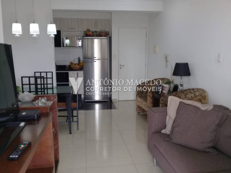 Apartamento à venda na Rua Engenheiro PrudenteVila Monumento - 999-172910-6.jpg