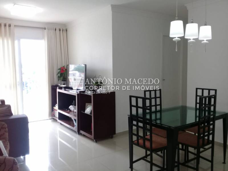 Apartamento à venda na Rua Engenheiro PrudenteVila Monumento - 999-172950-1.jpg