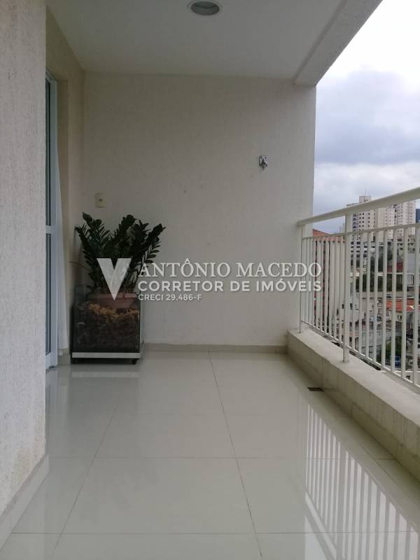 Apartamento à venda na Rua Engenheiro PrudenteVila Monumento - 999-172952-5.jpg