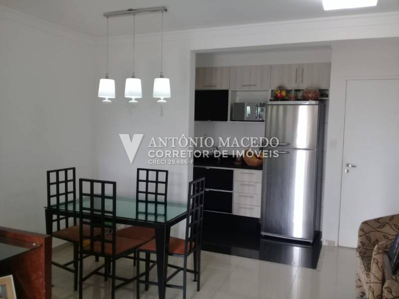 Apartamento à venda na Rua Engenheiro PrudenteVila Monumento - 999-172952-7.jpg