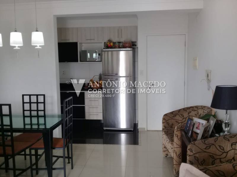 Apartamento à venda na Rua Engenheiro PrudenteVila Monumento - 999-172953-10.jpg