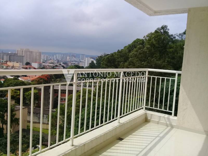 Apartamento à venda na Rua Engenheiro PrudenteVila Monumento - 999-172953-11.jpg