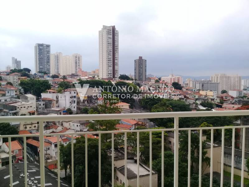 Apartamento à venda na Rua Engenheiro PrudenteVila Monumento - 999-172954-12.jpg