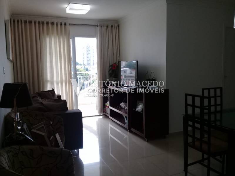 Apartamento à venda na Rua Engenheiro PrudenteVila Monumento - 999-172955-16.jpg