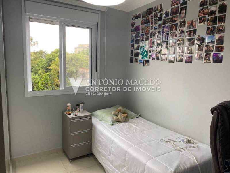 Apartamento à venda na Rua Engenheiro PrudenteVila Monumento - 999-191805-1.jpg