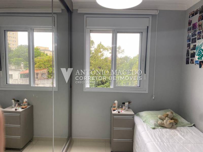 Apartamento à venda na Rua Engenheiro PrudenteVila Monumento - 999-192039-1.jpg