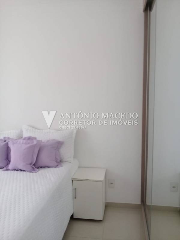 Apartamento à venda na Rua Engenheiro PrudenteVila Monumento - 999-192516-0.jpg