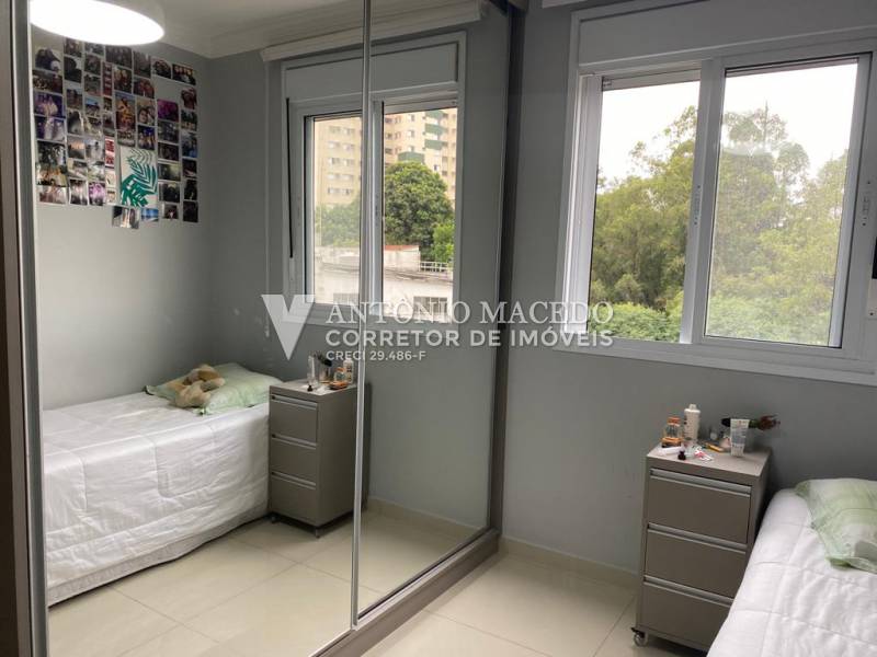 Apartamento à venda na Rua Engenheiro PrudenteVila Monumento - 999-193038-0.jpg