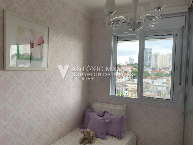 Apartamento à venda na Rua Engenheiro PrudenteVila Monumento - 999-193218-0.jpg