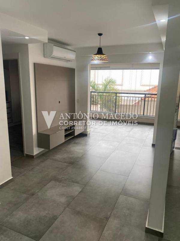 Apartamento venda Ipiranga - Referência vc-737