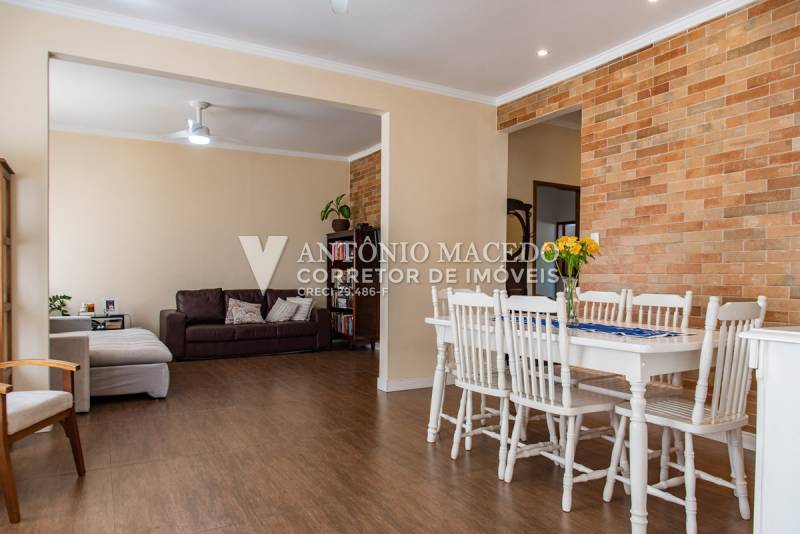 Casa Térrea venda Cambuci - Referência vc-747