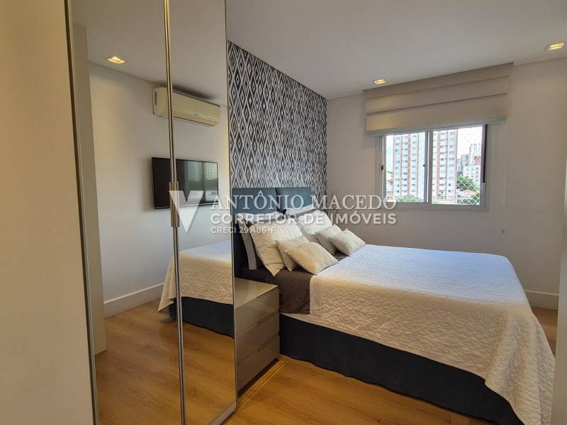 Apartamento à venda na Rua Luís GóisChácara Inglesa - 183852-1.jpg