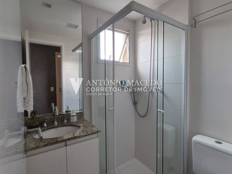 Apartamento à venda na Rua Luís GóisChácara Inglesa - 183852-4.jpg