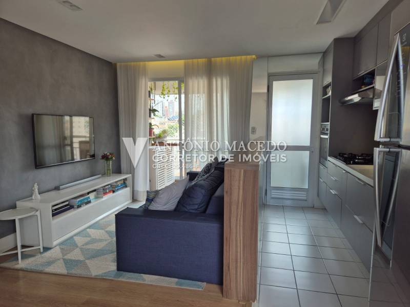 Apartamento à venda na Rua Luís GóisChácara Inglesa - 183852-5.jpg
