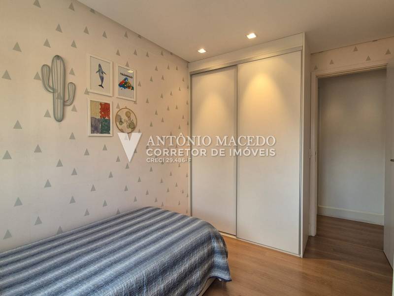 Apartamento à venda na Rua Luís GóisChácara Inglesa - 183853-10.jpg
