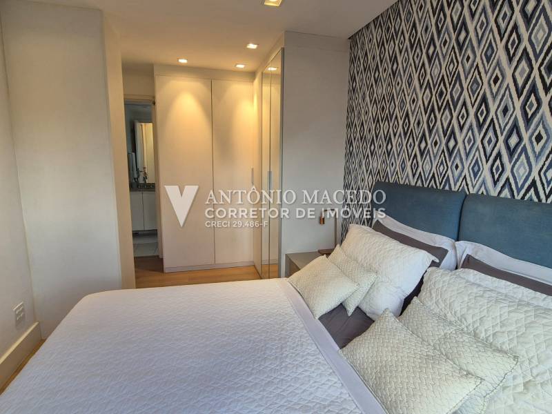 Apartamento à venda na Rua Luís GóisChácara Inglesa - 183853-13.jpg