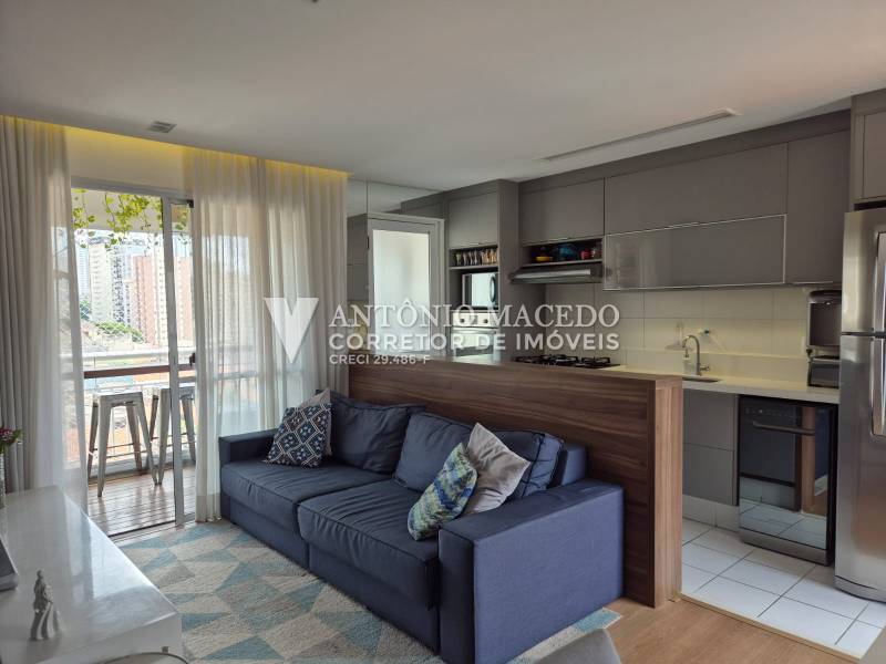 Apartamento à venda na Rua Luís GóisChácara Inglesa - 183853-15.jpg