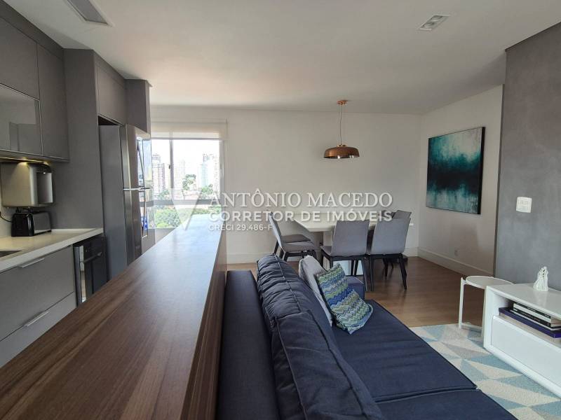 Apartamento à venda na Rua Luís GóisChácara Inglesa - 183853-17.jpg