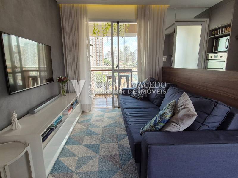 Apartamento à venda na Rua Luís GóisChácara Inglesa - 183854-18.jpg