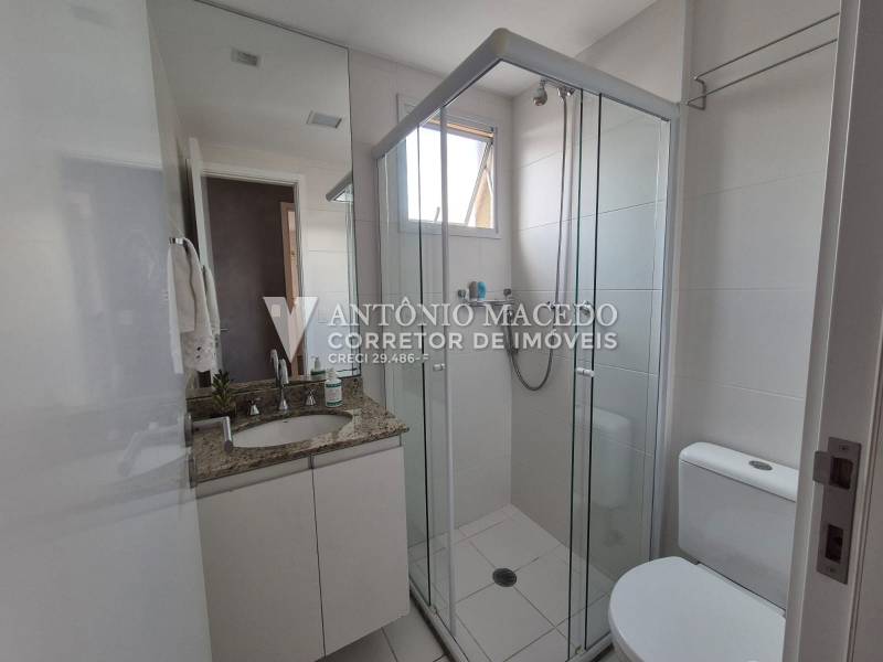 Apartamento à venda na Rua Luís GóisChácara Inglesa - 999-184114-10.jpg