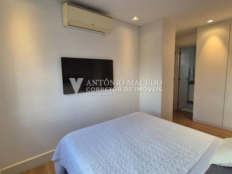 Apartamento à venda na Rua Luís GóisChácara Inglesa - 999-184114-11.jpg