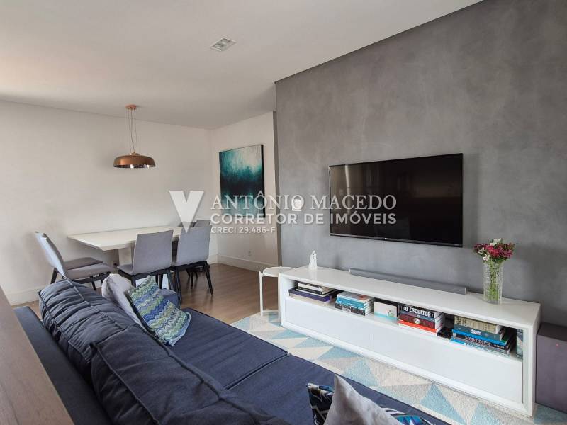 Apartamento à venda na Rua Luís GóisChácara Inglesa - 999-184114-4.jpg