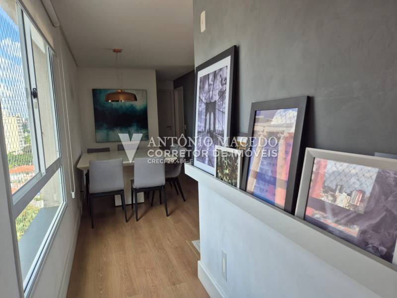 Apartamento à venda na Rua Luís GóisChácara Inglesa - 999-184114-6.jpg