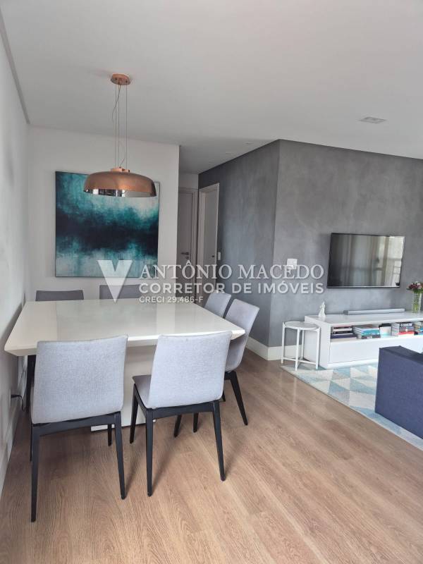 Apartamento à venda na Rua Luís GóisChácara Inglesa - 999-184114-8.jpg