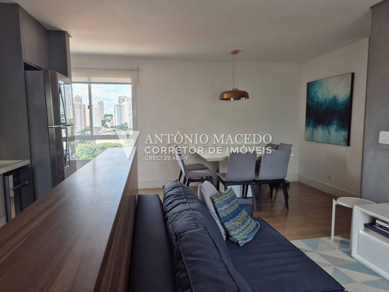 Apartamento à venda na Rua Luís GóisChácara Inglesa - 999-184114-9.jpg