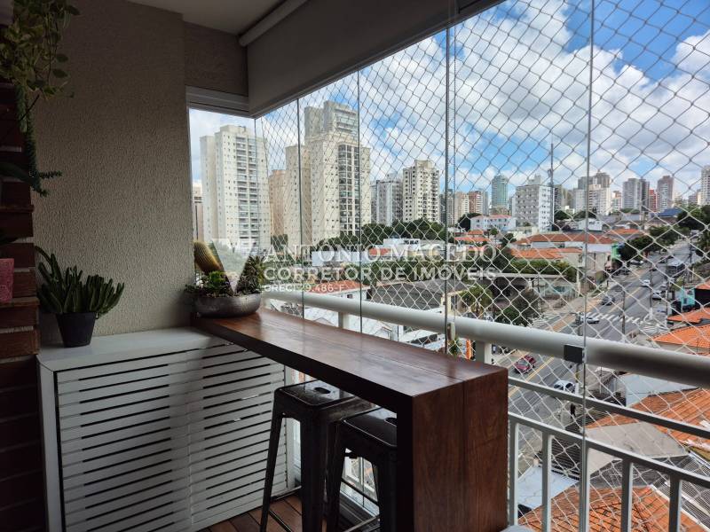 Apartamento à venda na Rua Luís GóisChácara Inglesa - 999-184115-16.jpg