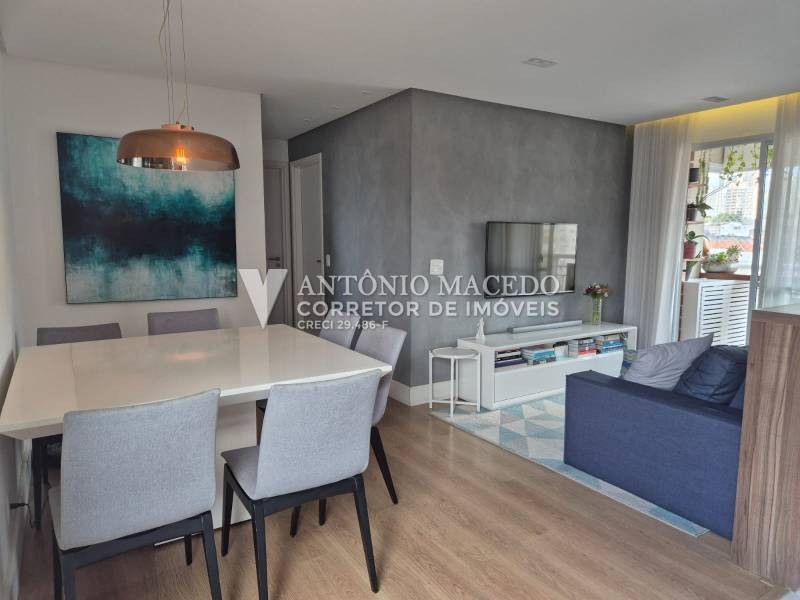 Apartamento à venda na Rua Luís GóisChácara Inglesa - 999-184115-17.jpg