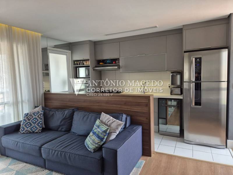 Apartamento à venda na Rua Luís GóisChácara Inglesa - 999-184115-19.jpg