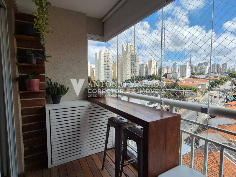 Apartamento à venda na Rua Luís GóisChácara Inglesa - 999-184255-0.jpg