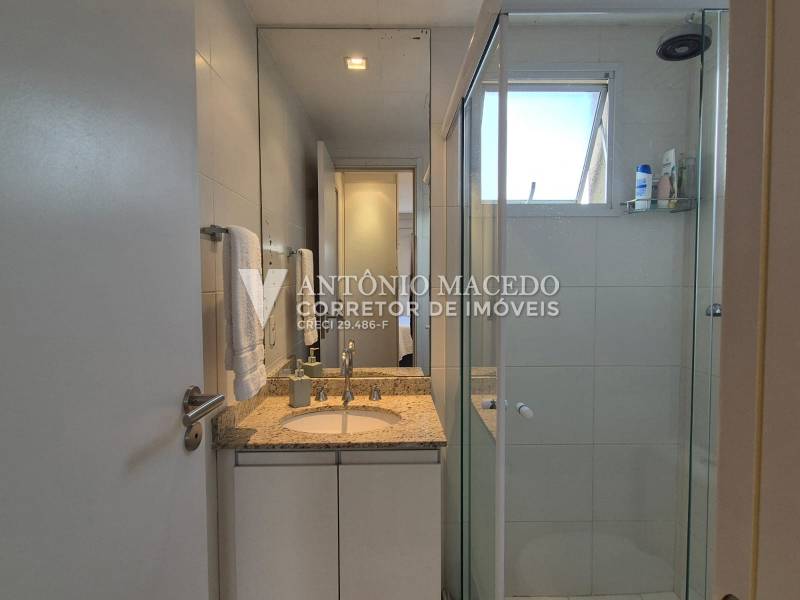 Apartamento à venda na Rua Luís GóisChácara Inglesa - 999-184255-1.jpg
