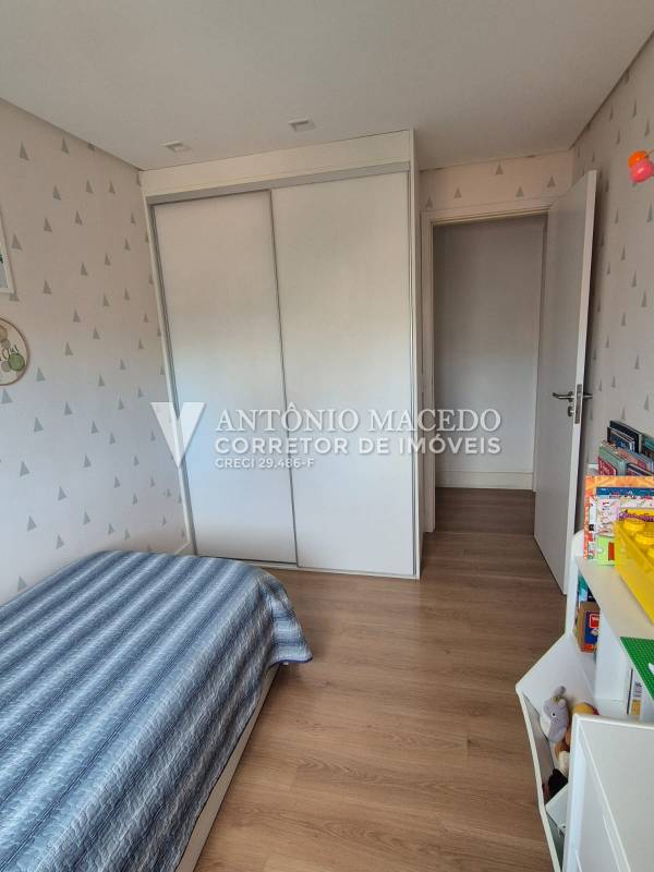 Apartamento à venda na Rua Luís GóisChácara Inglesa - 999-184255-3.jpg