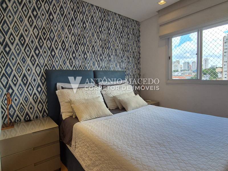 Apartamento à venda na Rua Luís GóisChácara Inglesa - 999-184255-6.jpg