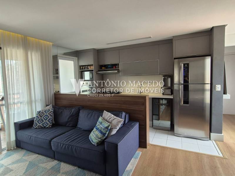 Apartamento à venda na Rua Luís GóisChácara Inglesa - 999-184255-8.jpg