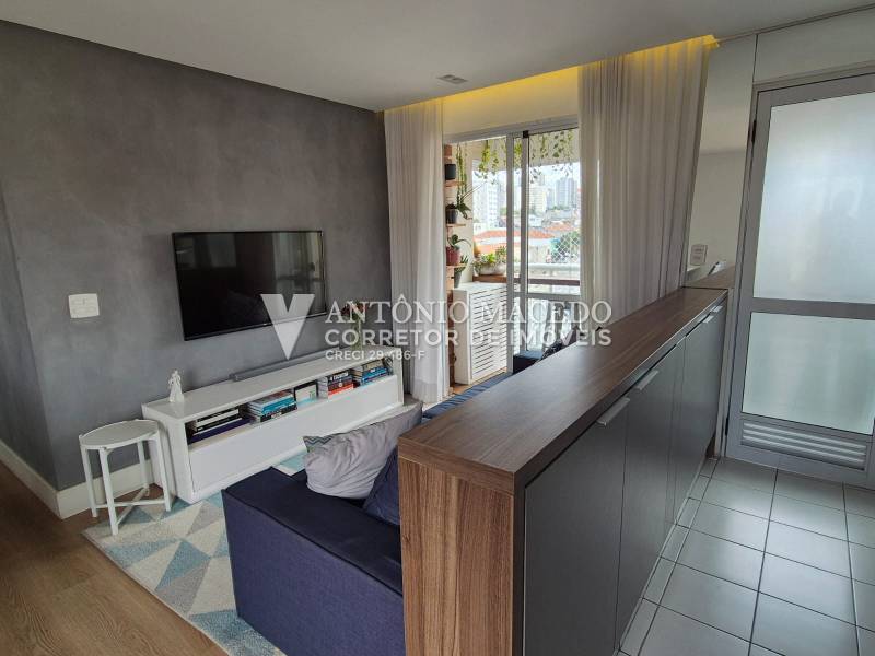 Apartamento à venda na Rua Luís GóisChácara Inglesa - 999-184256-9.jpg