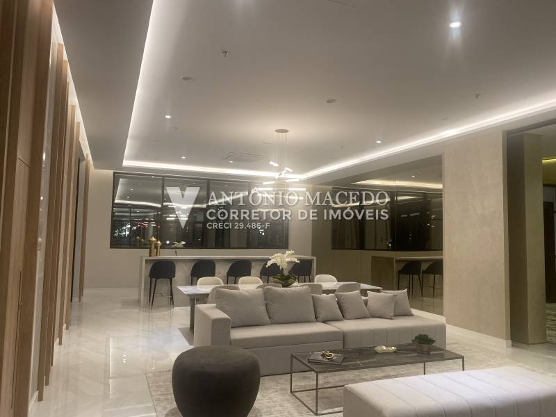 Studio venda Vila Mariana - Referência vc-792
