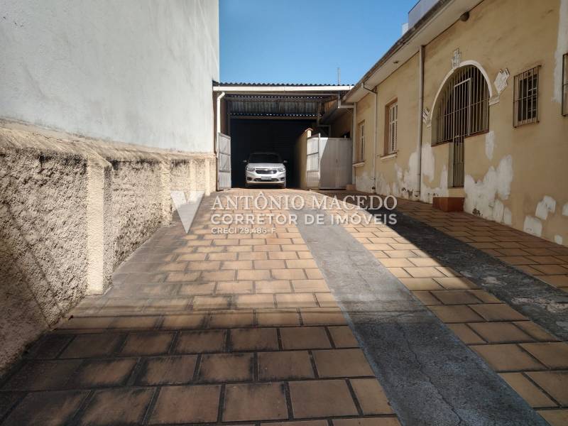 Galpão para alugar na Rua Coronel DiogoJardim da Glória - 193126-5.jpg