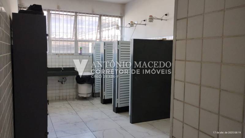 Sobrado à venda na Rua Pero CorreiaVila Mariana - 160339-3.jpg