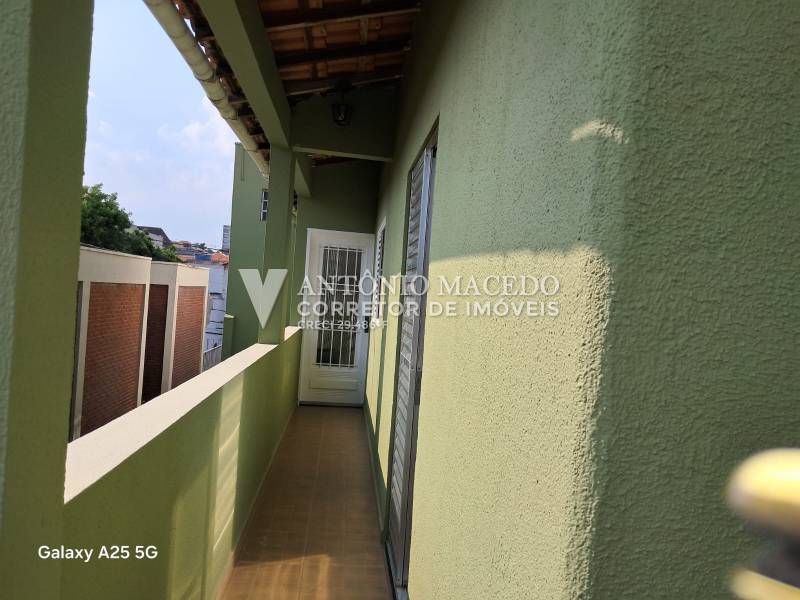 Sobrado à venda na Rua Pero CorreiaVila Mariana - 160339-4.jpg
