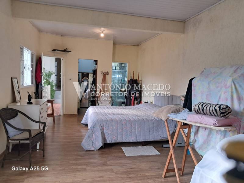 Sobrado à venda na Rua Pero CorreiaVila Mariana - 160339-5.jpg