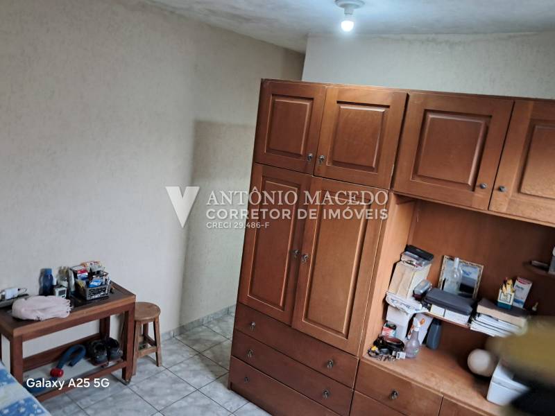 Sobrado à venda na Rua Pero CorreiaVila Mariana - 160340-10.jpg