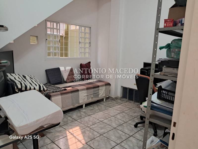 Sobrado à venda na Rua Pero CorreiaVila Mariana - 160340-14.jpg