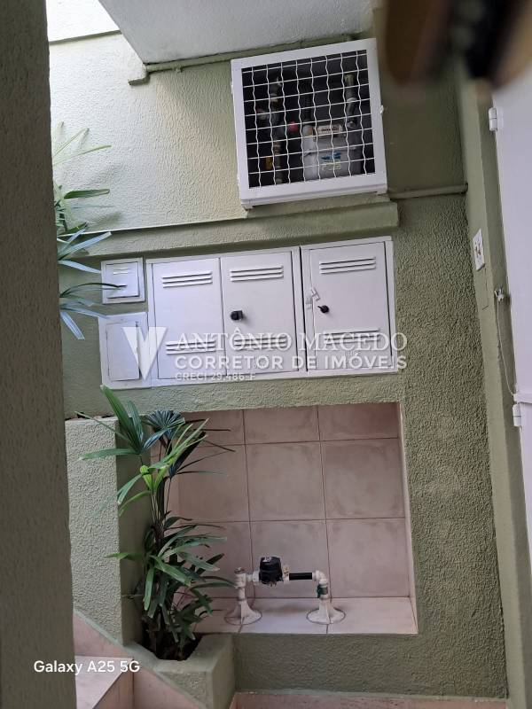 Sobrado à venda na Rua Pero CorreiaVila Mariana - 160340-15.jpg